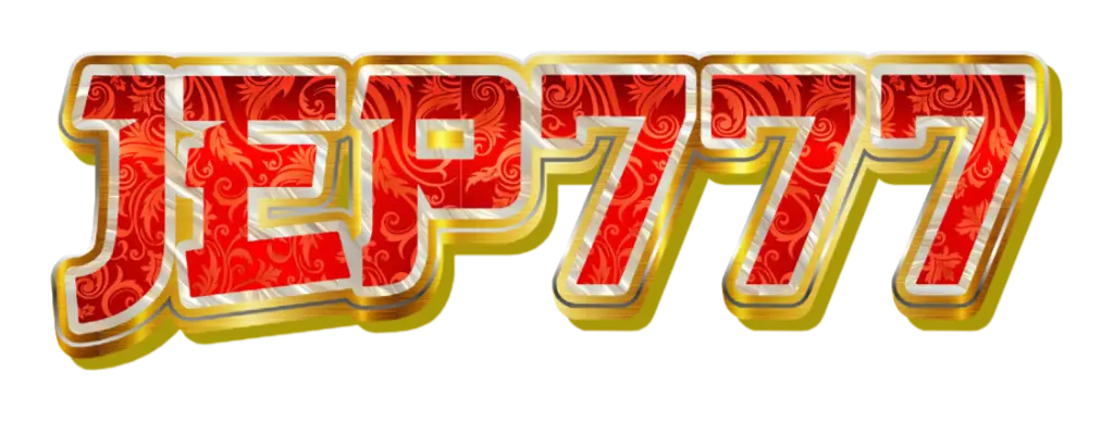Jep777 Trading Post