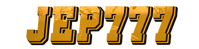 JEP777